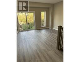 12 Winters Crescent, Collingwood, ON L9Y5T1 Photo 20
