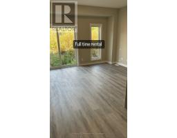 12 Winters Crescent, Collingwood, ON L9Y5T1 Photo 21