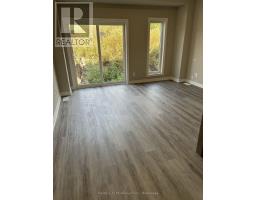 12 Winters Crescent, Collingwood, ON L9Y5T1 Photo 23