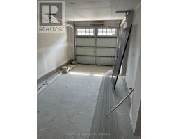 12 Winters Crescent, Collingwood, ON L9Y5T1 Photo 25
