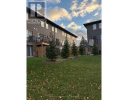 12 Winters Crescent, Collingwood, ON L9Y5T1 Photo 26