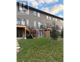 12 Winters Crescent, Collingwood, ON L9Y5T1 Photo 27