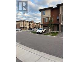 12 Winters Crescent, Collingwood, ON L9Y5T1 Photo 28