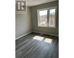 Bedroom - 12 Winters Crescent, Collingwood, ON L9Y5T1 Photo 6