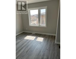Den - 12 Winters Crescent, Collingwood, ON L9Y5T1 Photo 7