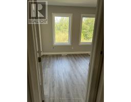 12 Winters Crescent, Collingwood, ON L9Y5T1 Photo 9