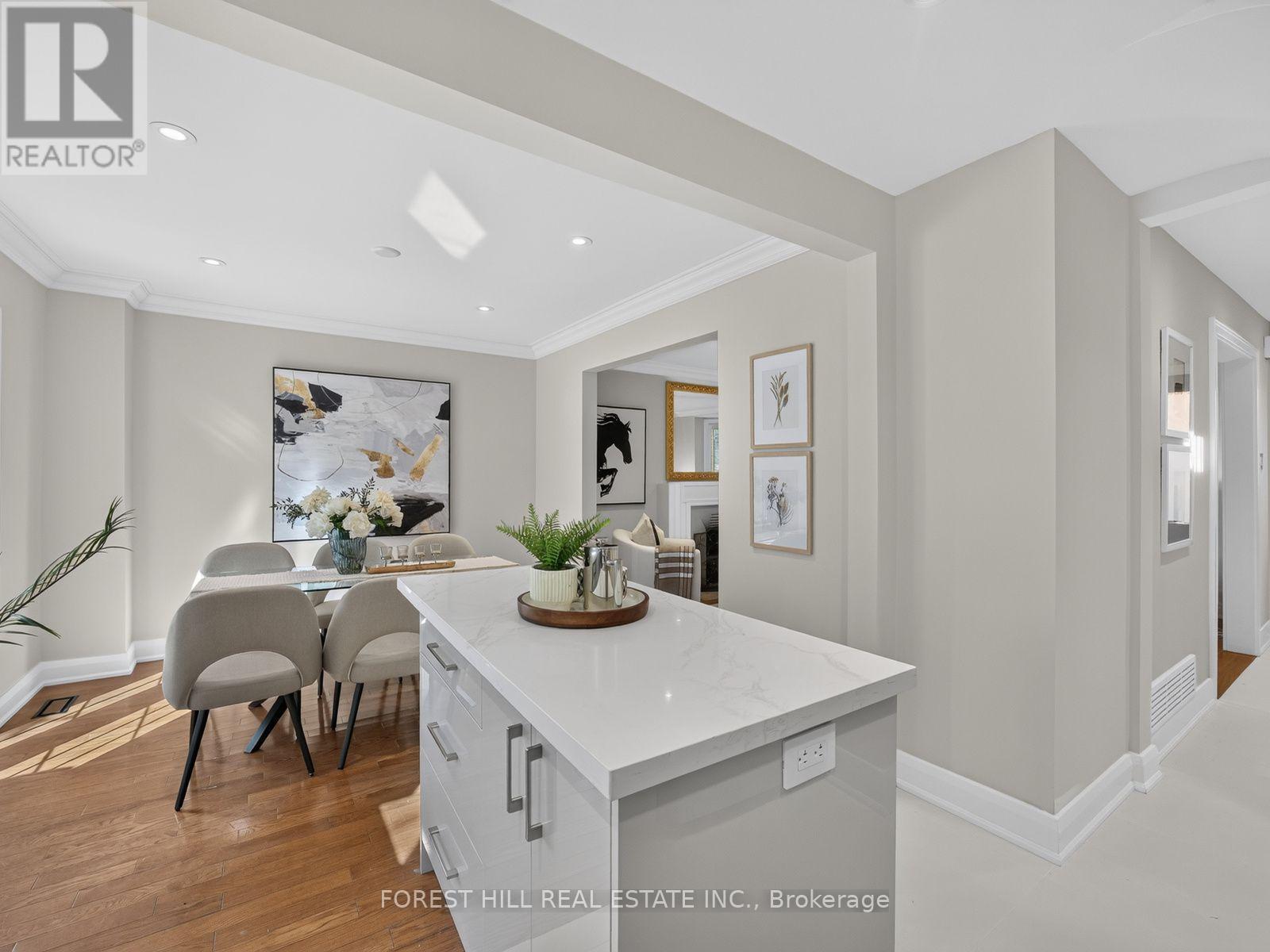 176 Hanna Road, Toronto, ON photo 11