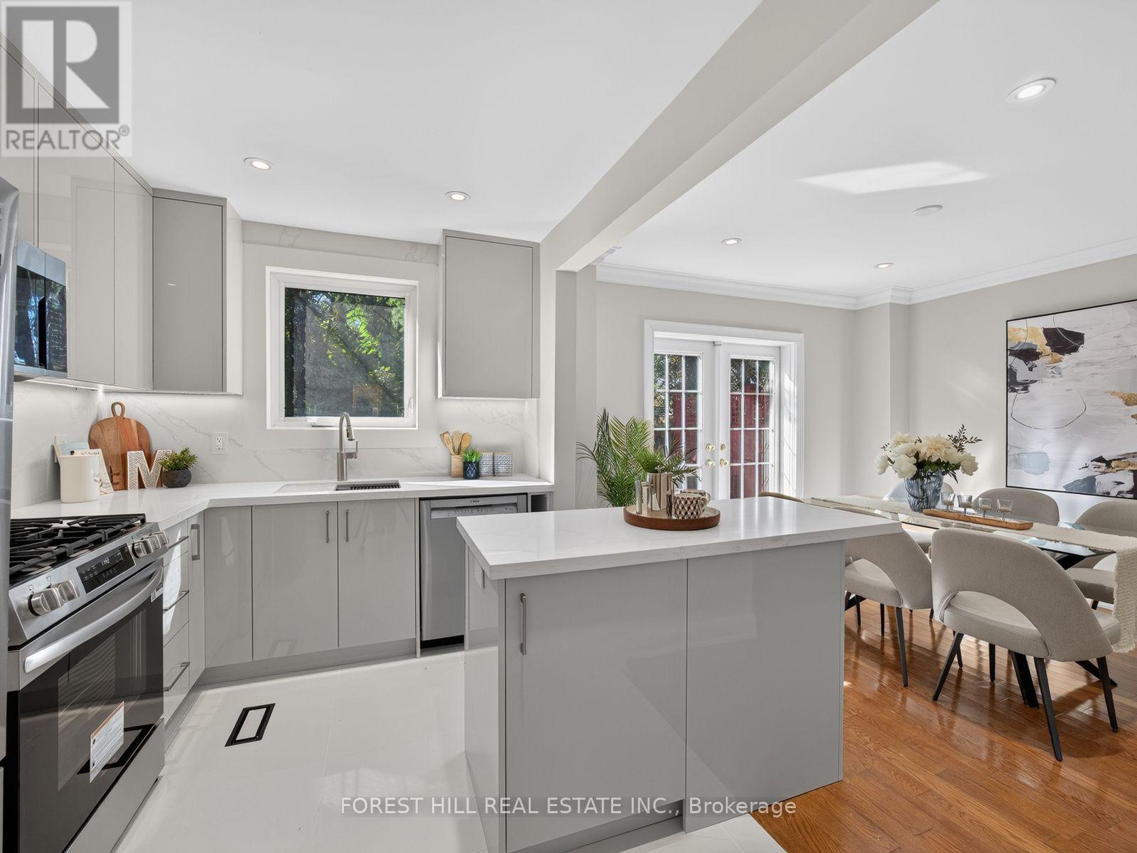 176 Hanna Road, Toronto, ON photo 12