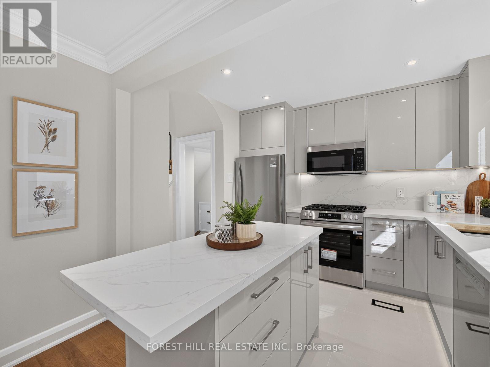 176 Hanna Road, Toronto, ON photo 15
