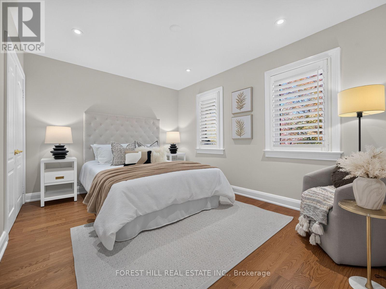 176 Hanna Road, Toronto, ON photo 17