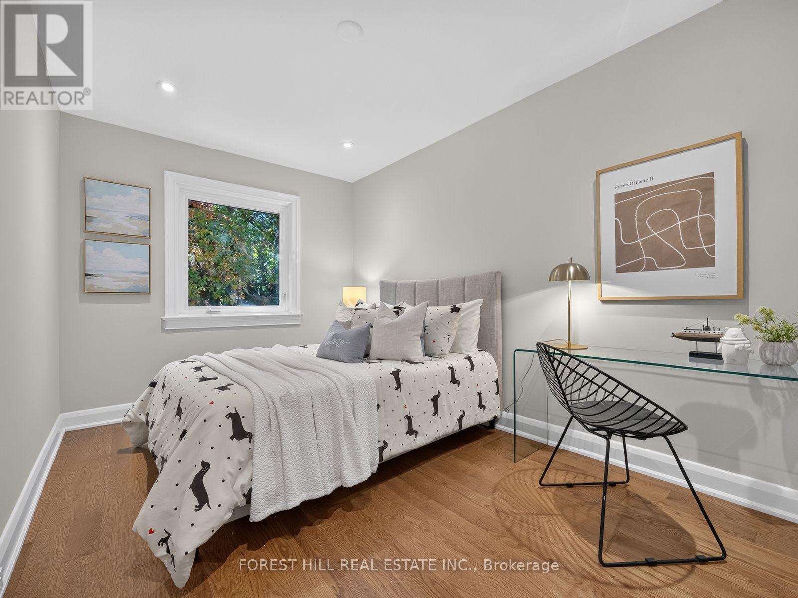 176 Hanna Road, Toronto, ON photo 18