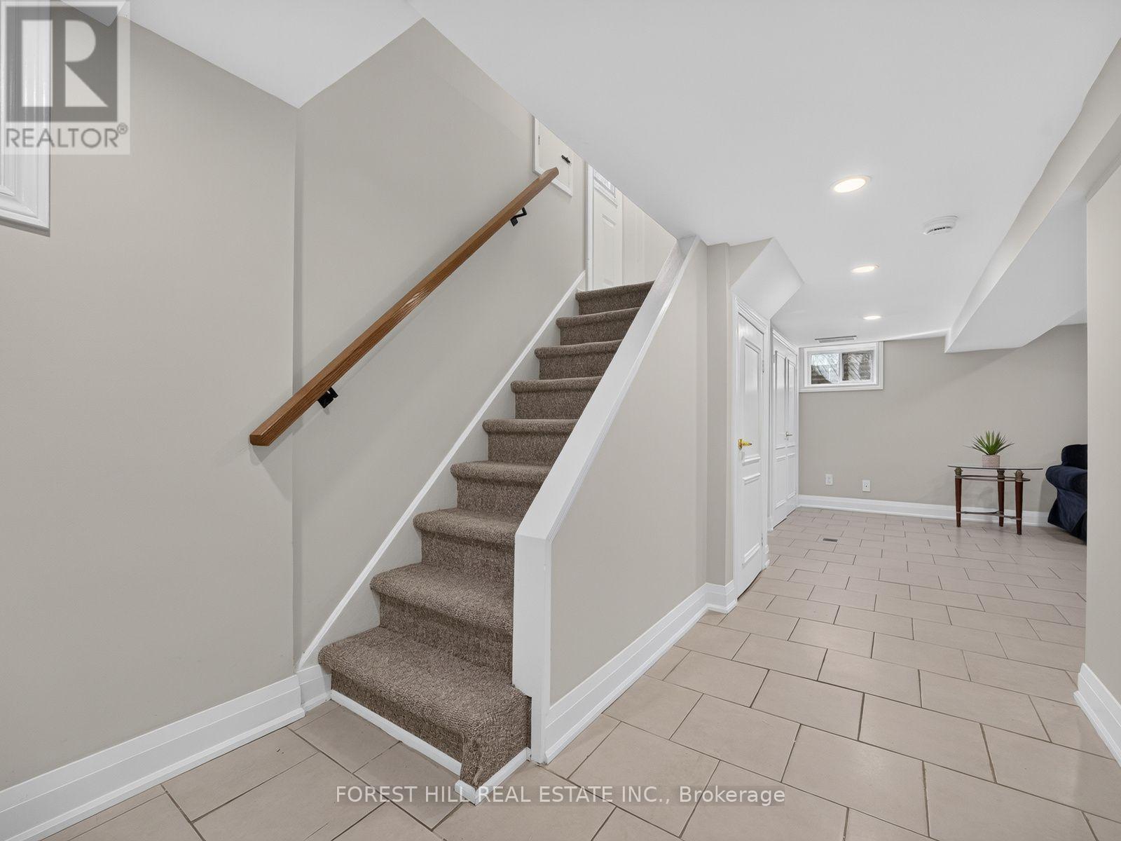 176 Hanna Road, Toronto, ON photo 20