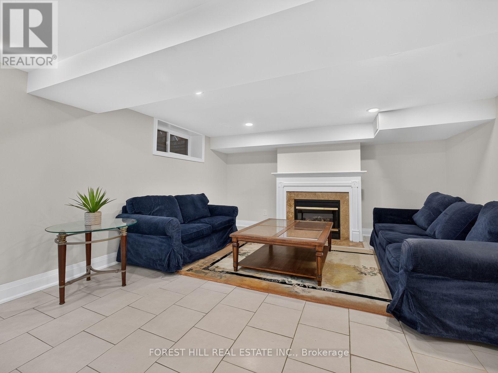 176 Hanna Road, Toronto, ON photo 21