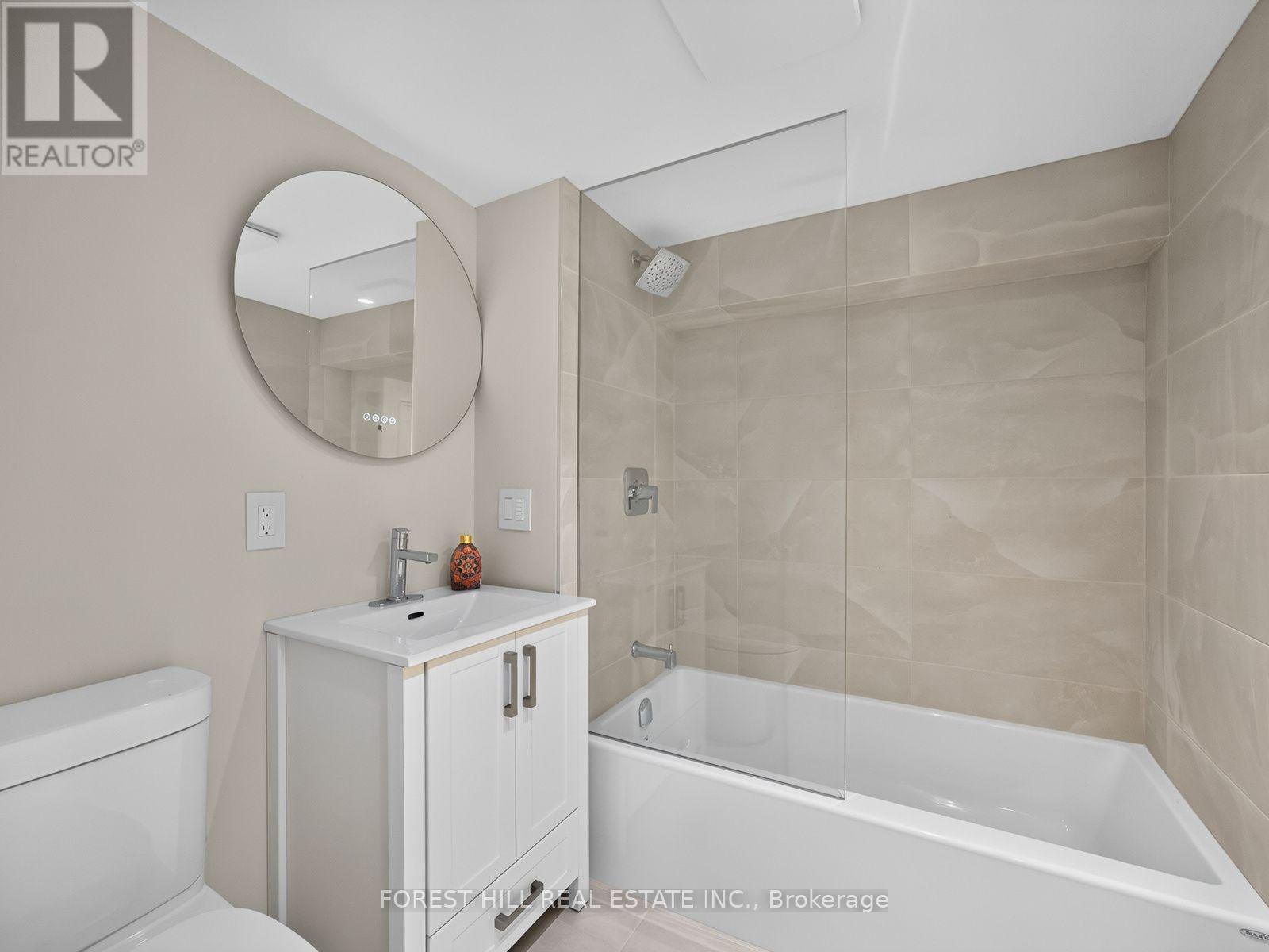 176 Hanna Road, Toronto, ON photo 22