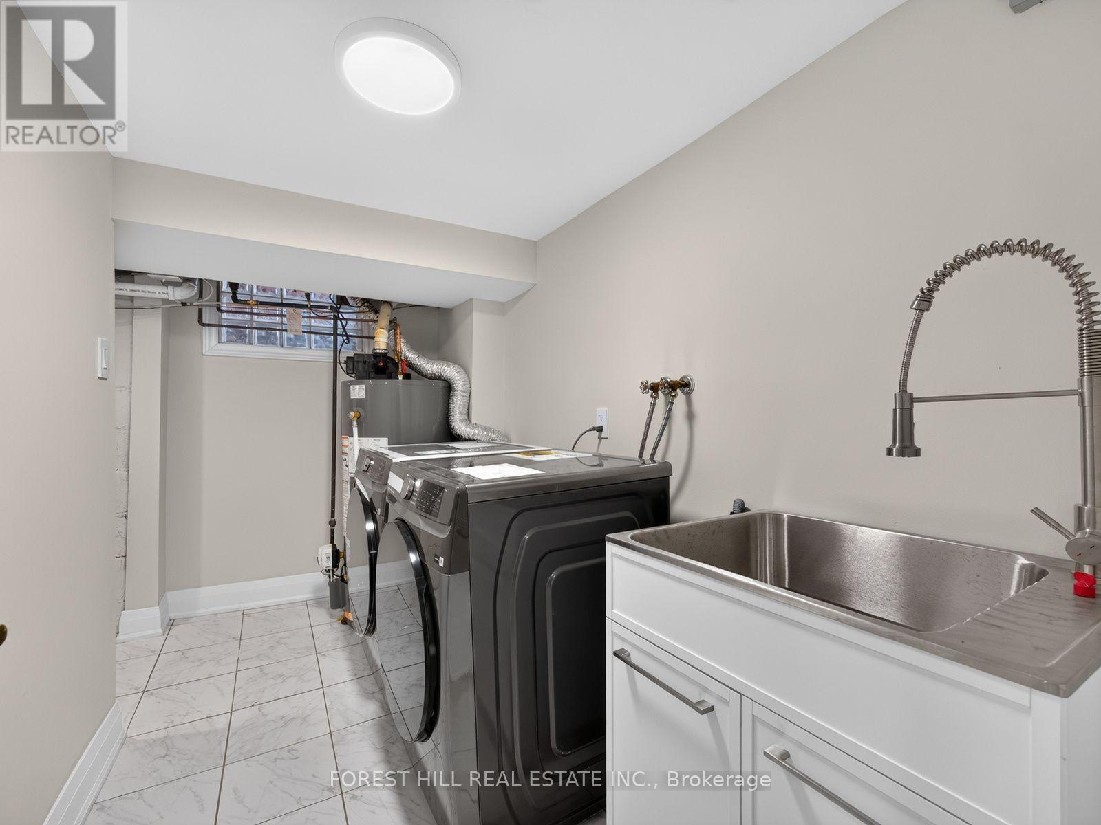 176 Hanna Road, Toronto, ON photo 23