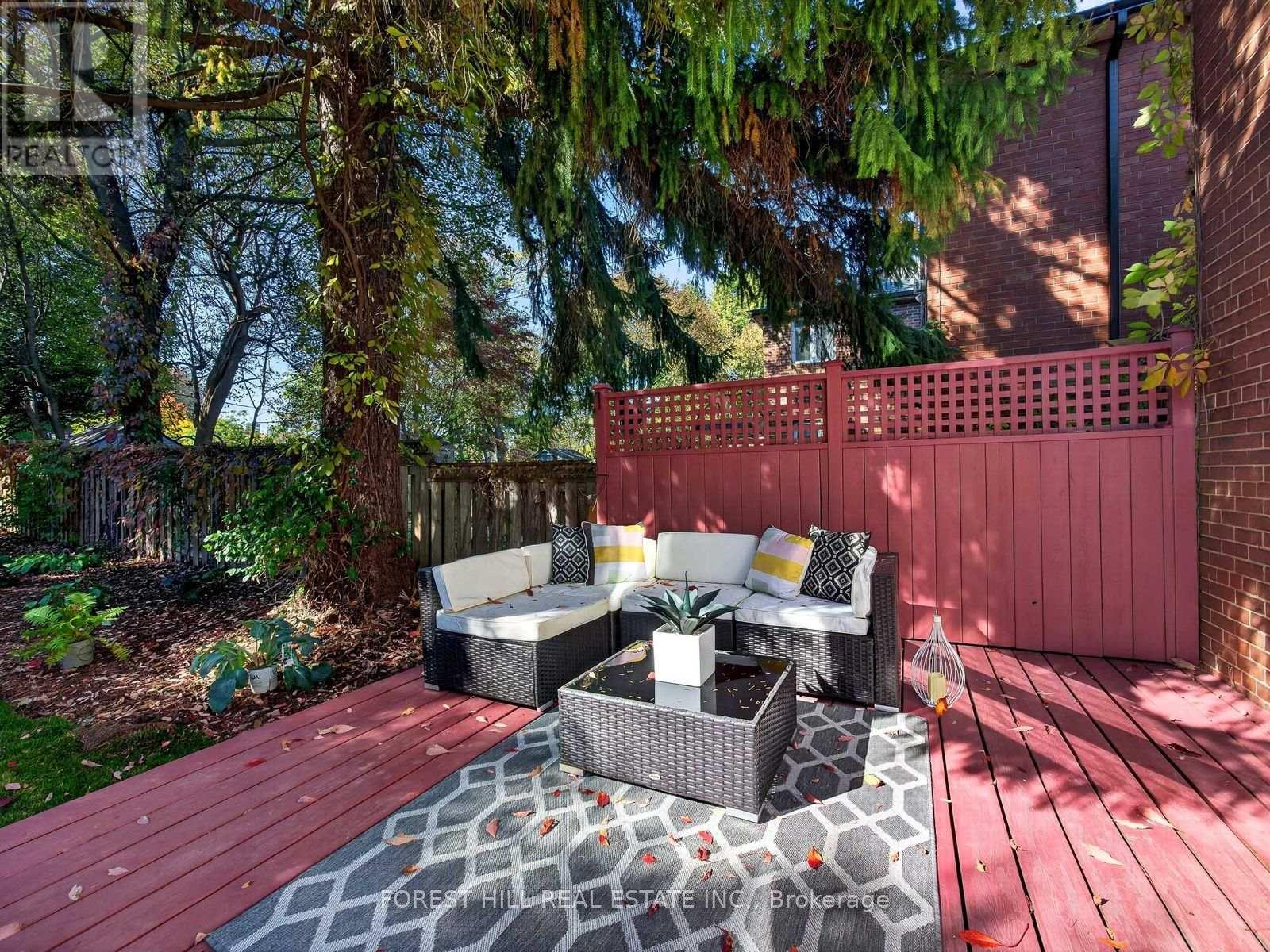 176 Hanna Road, Toronto, ON photo 24