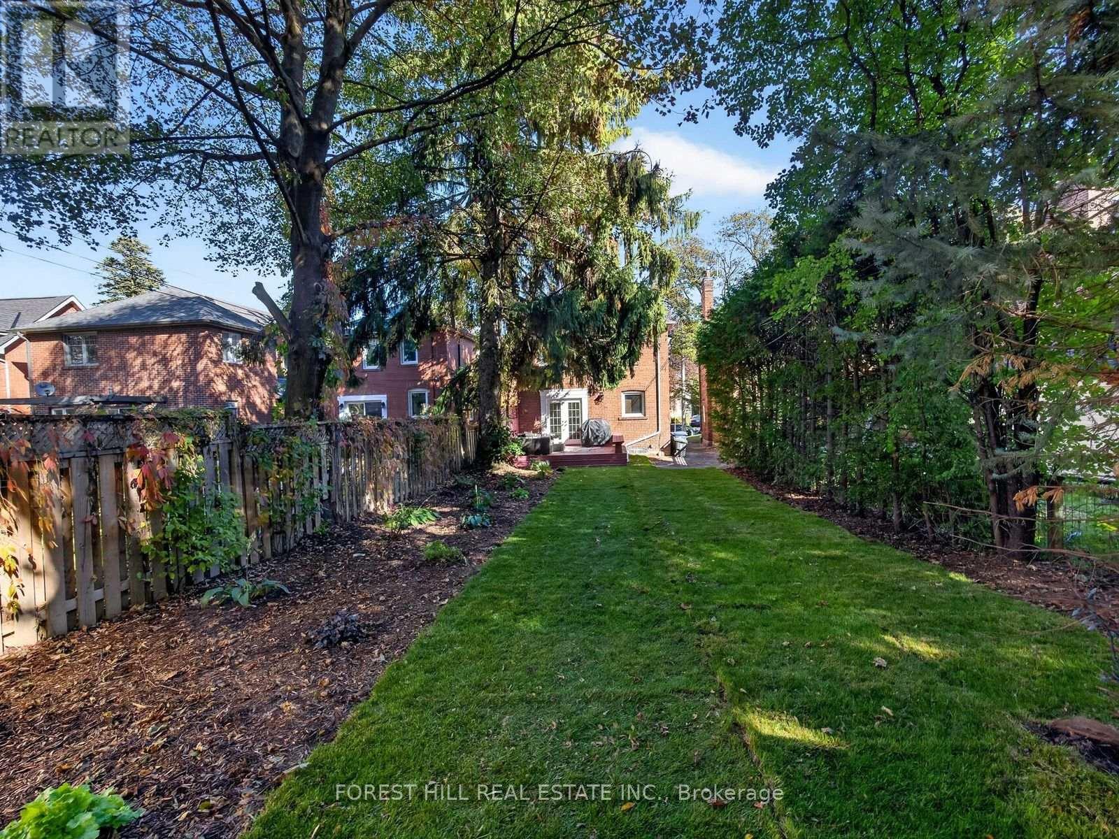 176 Hanna Road, Toronto, ON photo 25