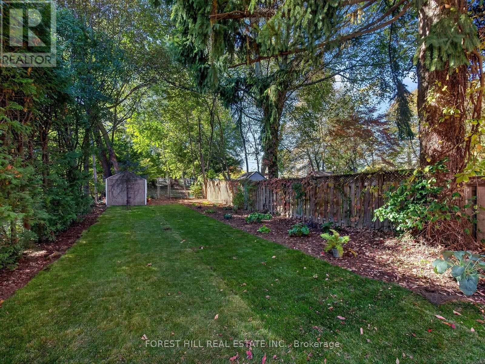 176 Hanna Road, Toronto, ON photo 26