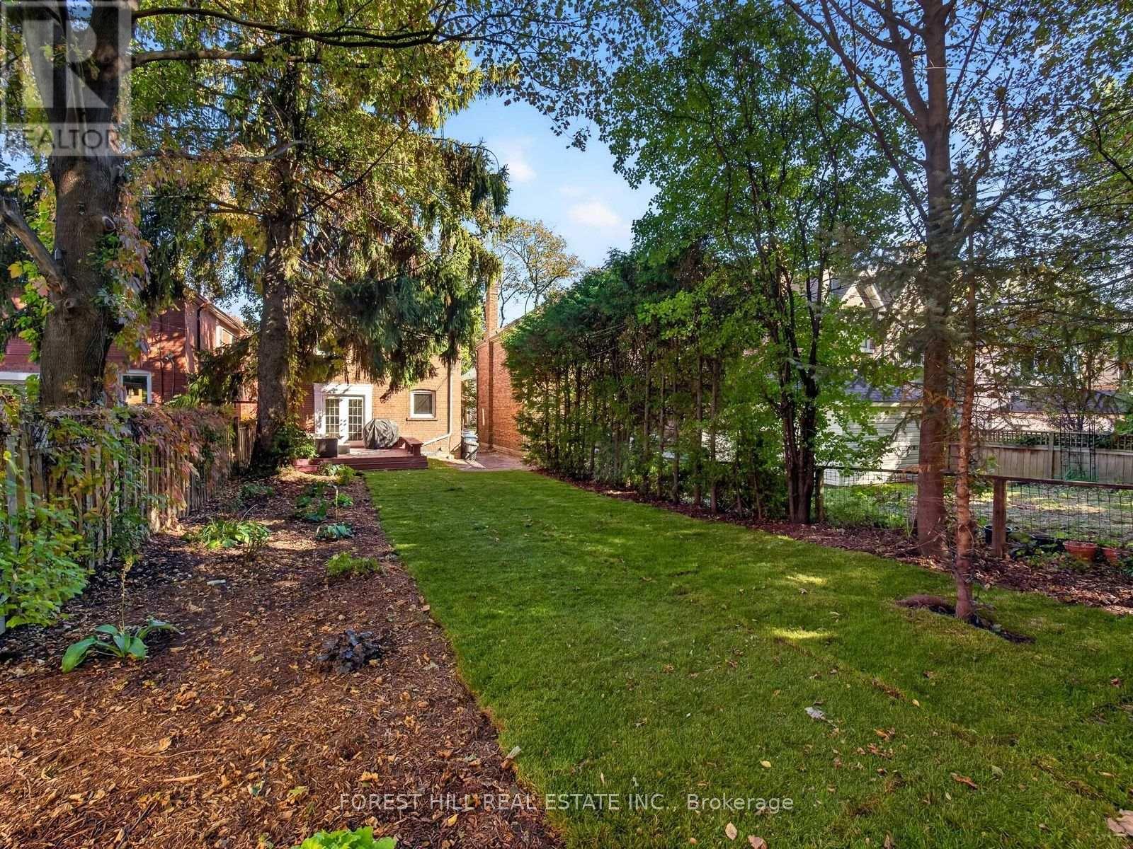 176 Hanna Road, Toronto, ON photo 27