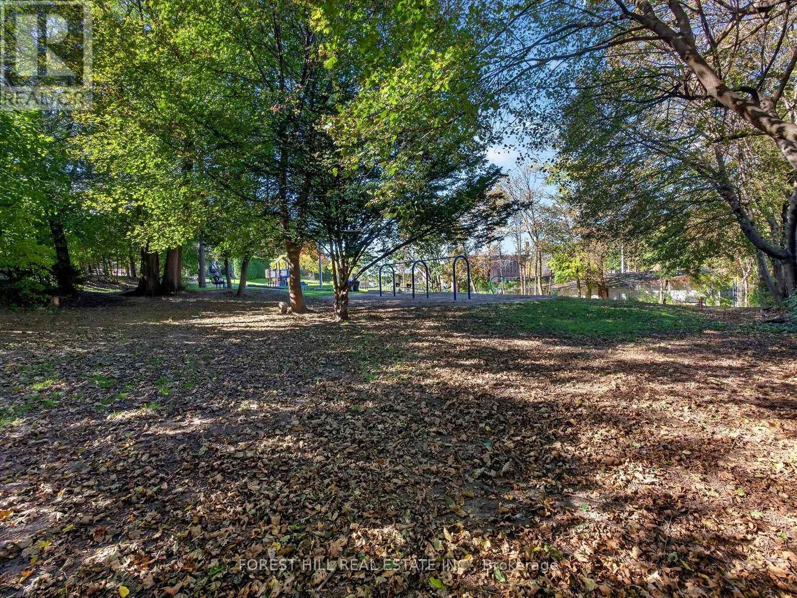 176 Hanna Road, Toronto, ON photo 28