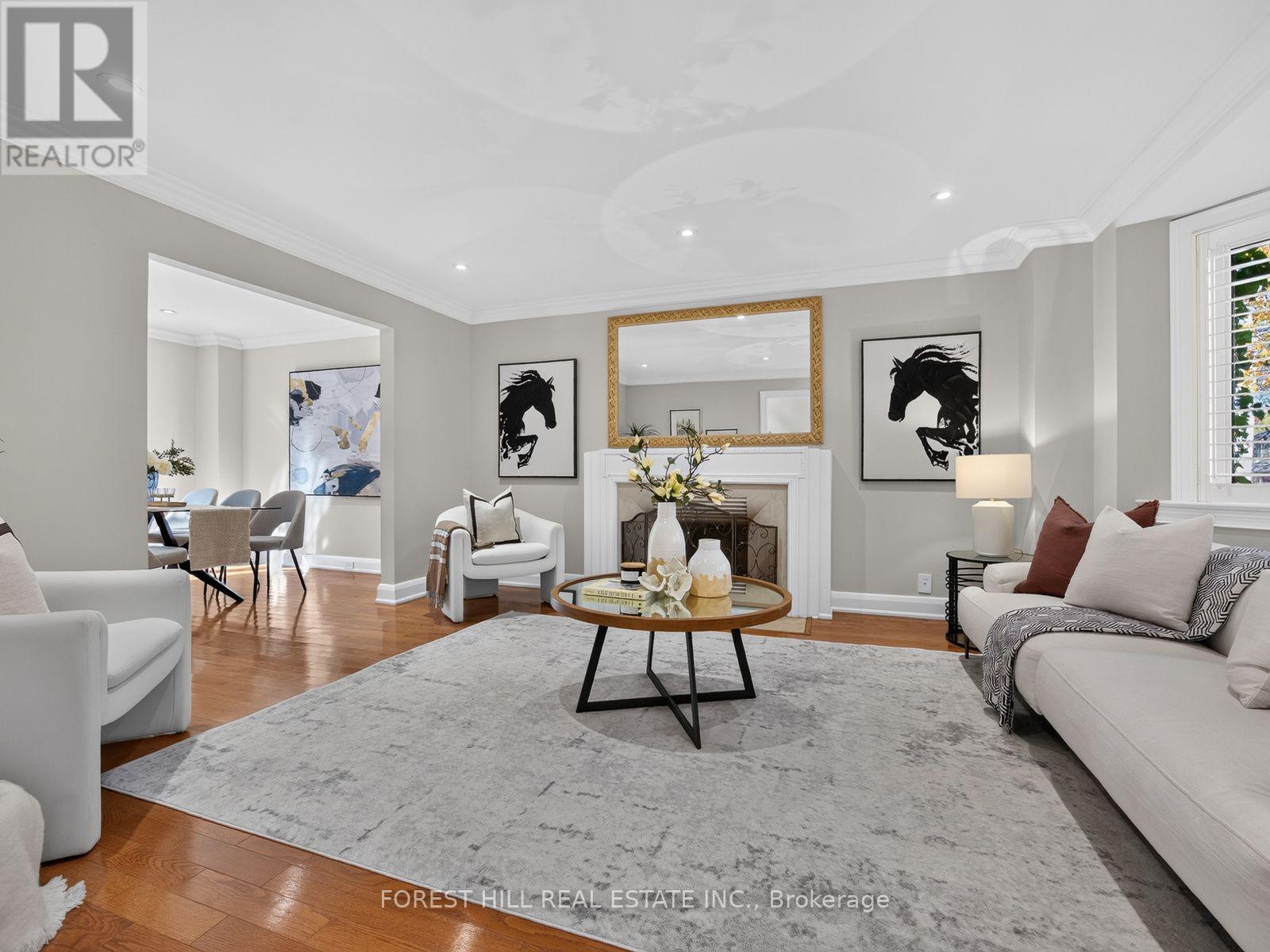 176 Hanna Road, Toronto, ON photo 4