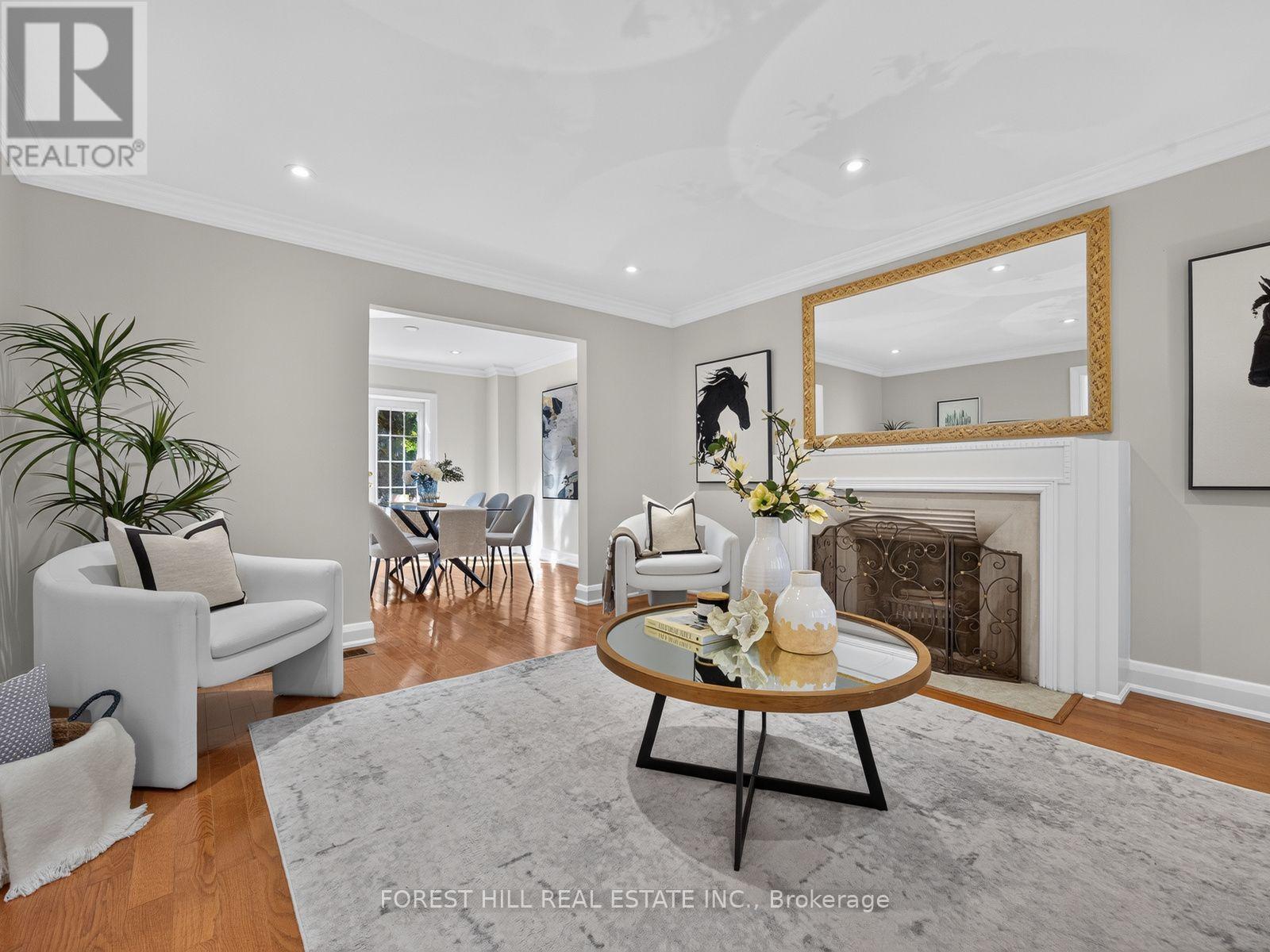 176 Hanna Road, Toronto, ON photo 5