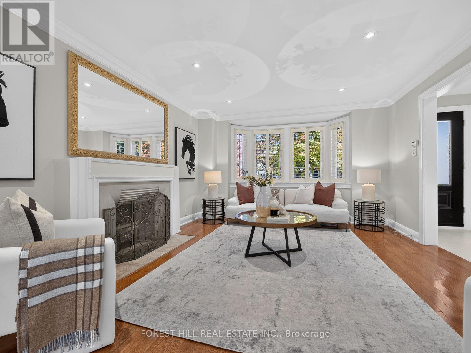 176 Hanna Road, Toronto, ON photo 6