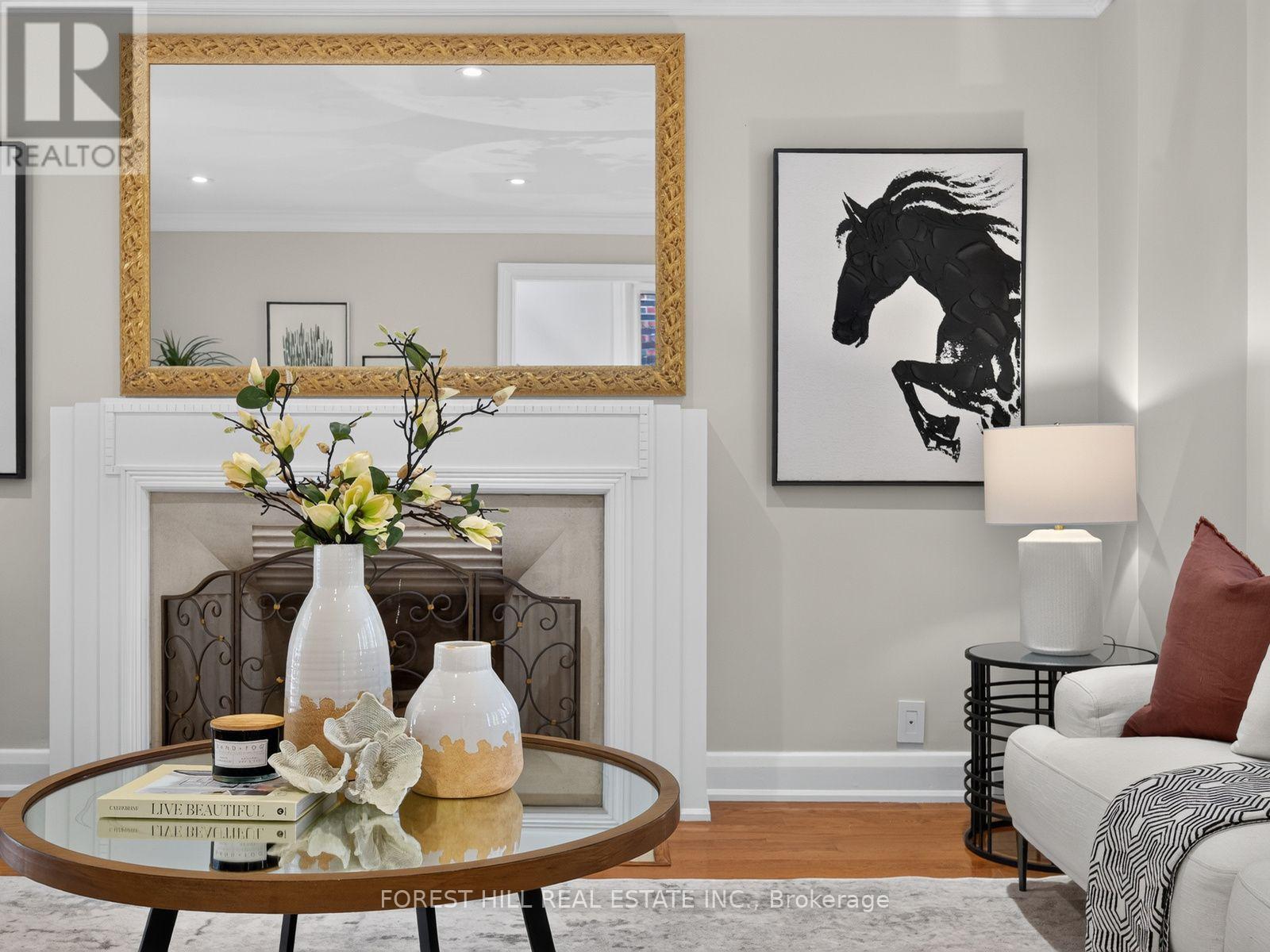 176 Hanna Road, Toronto, ON photo 7
