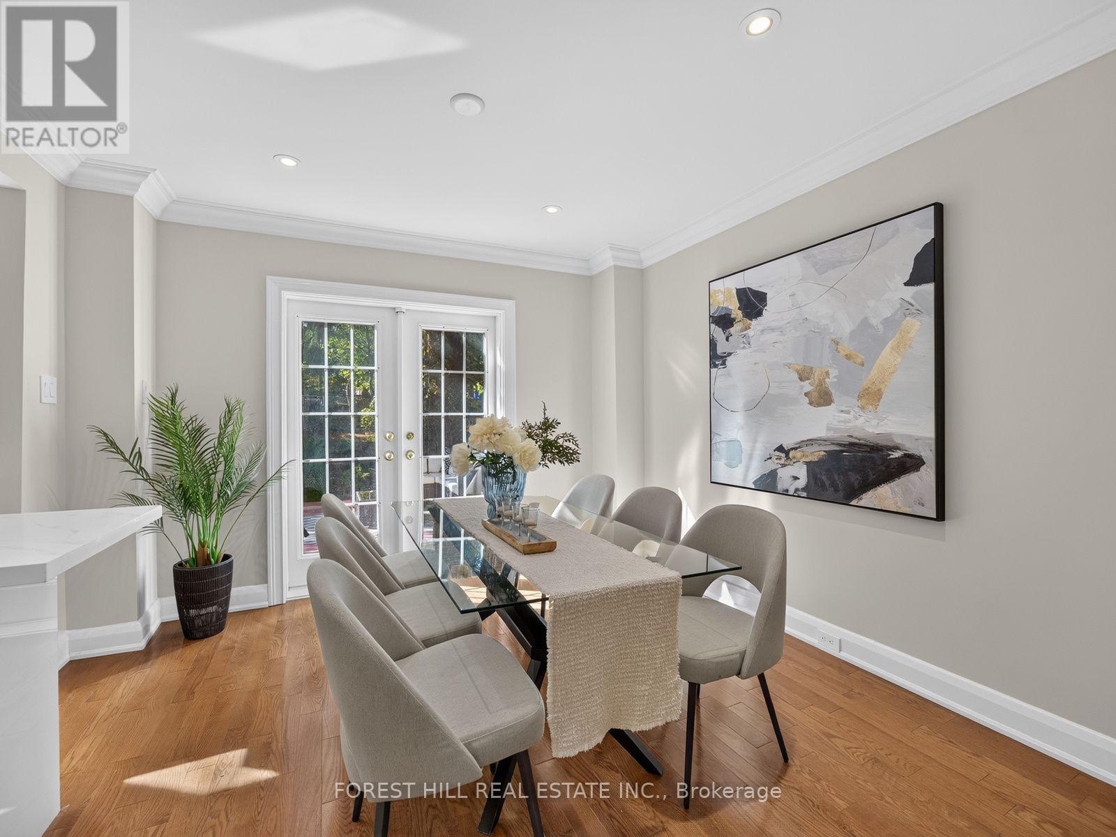 176 Hanna Road, Toronto, ON photo 8