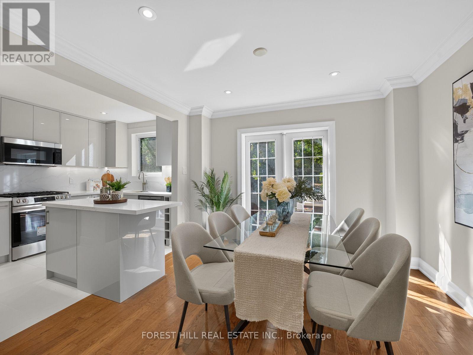 176 Hanna Road, Toronto, ON photo 9