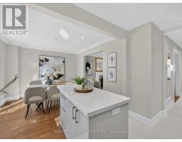 176 Hanna Road, Toronto, ON M4G3N8 Photo 11