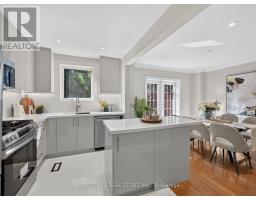 176 Hanna Road, Toronto, ON M4G3N8 Photo 12