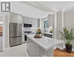 176 Hanna Road, Toronto, ON M4G3N8 Photo 13