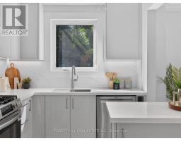 176 Hanna Road, Toronto, ON M4G3N8 Photo 14