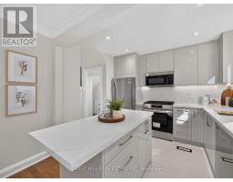 176 Hanna Road, Toronto, ON M4G3N8 Photo 15