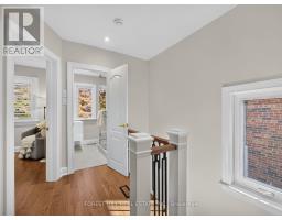 176 Hanna Road, Toronto, ON M4G3N8 Photo 16