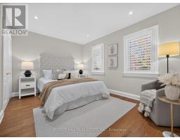 176 Hanna Road, Toronto, ON M4G3N8 Photo 17