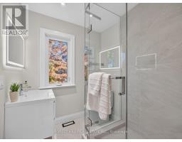 176 Hanna Road, Toronto, ON M4G3N8 Photo 19