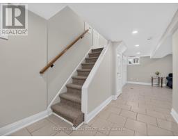 176 Hanna Road, Toronto, ON M4G3N8 Photo 20