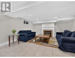 176 Hanna Road, Toronto, ON M4G3N8 Photo 21