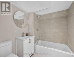 176 Hanna Road, Toronto, ON M4G3N8 Photo 22