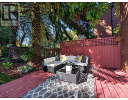 176 Hanna Road, Toronto, ON M4G3N8 Photo 24