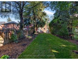 176 Hanna Road, Toronto, ON M4G3N8 Photo 25