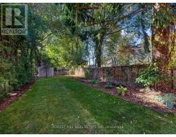 176 Hanna Road, Toronto, ON M4G3N8 Photo 26