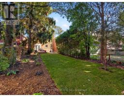 176 Hanna Road, Toronto, ON M4G3N8 Photo 27