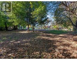 176 Hanna Road, Toronto, ON M4G3N8 Photo 28