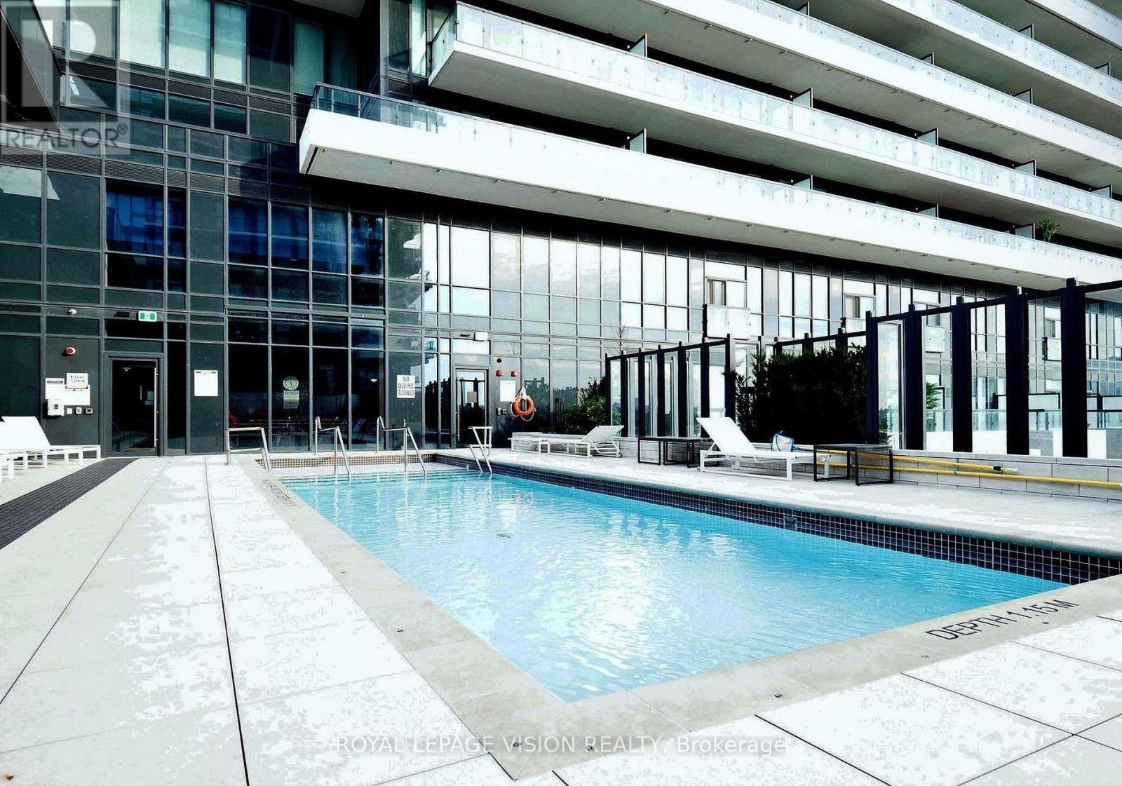 404- 30 Inn On The Park Drive, Toronto, ON photo 13