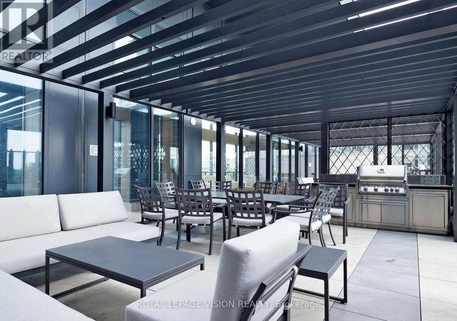 404- 30 Inn On The Park Drive, Toronto, ON photo 16