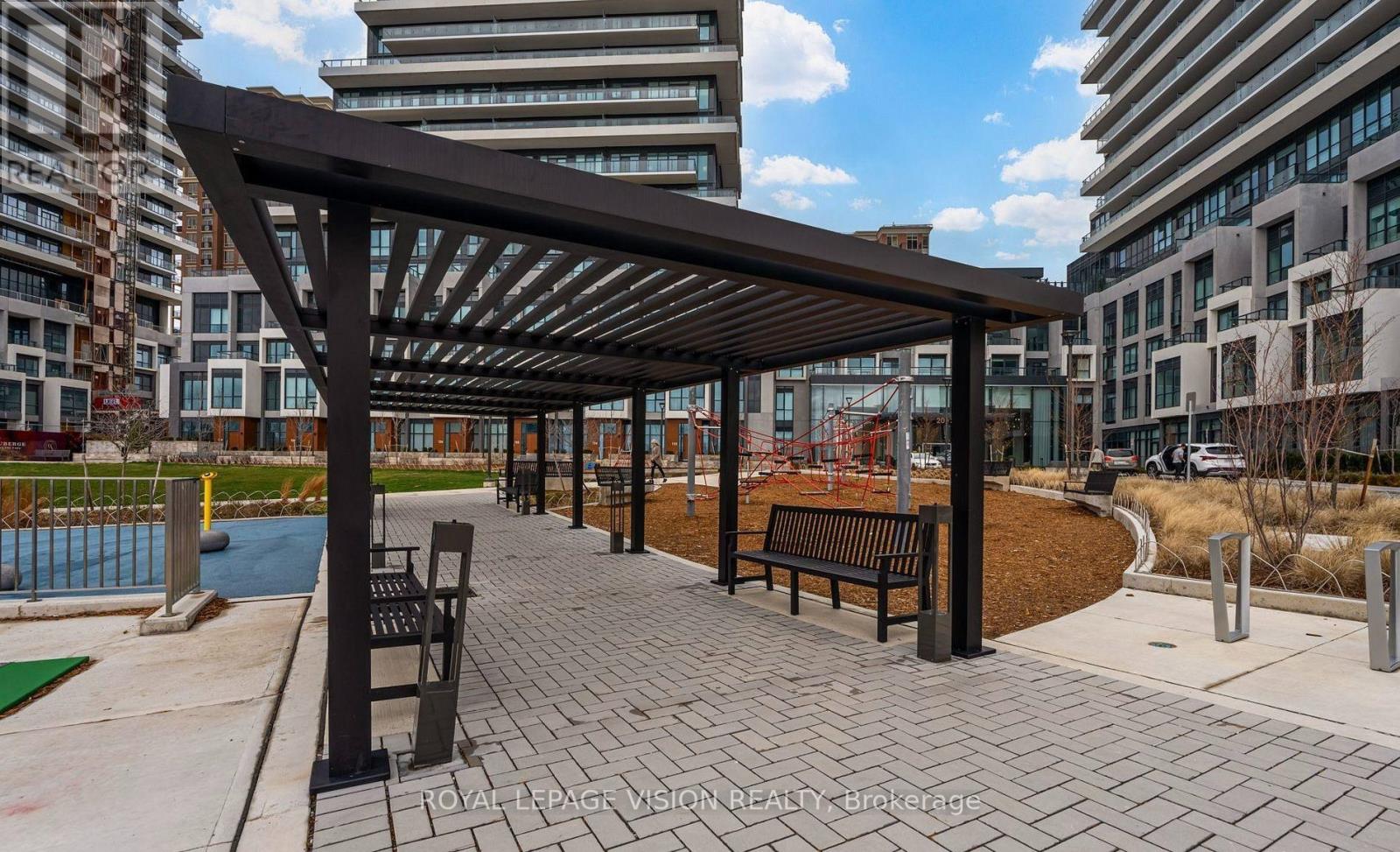 404- 30 Inn On The Park Drive, Toronto, ON photo 18