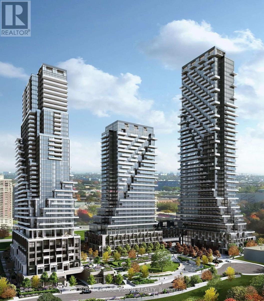 404- 30 Inn On The Park Drive, Toronto, ON photo 9